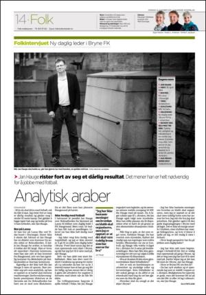 aftenbladet_del2-20111012_000_00_00_014.pdf