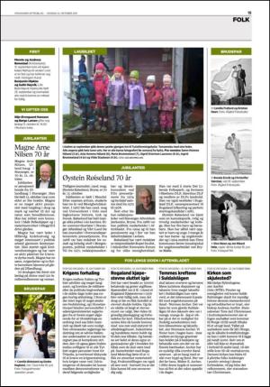 aftenbladet_del2-20111012_000_00_00_015.pdf