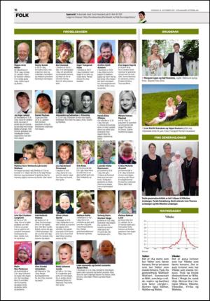 aftenbladet_del2-20111012_000_00_00_016.pdf