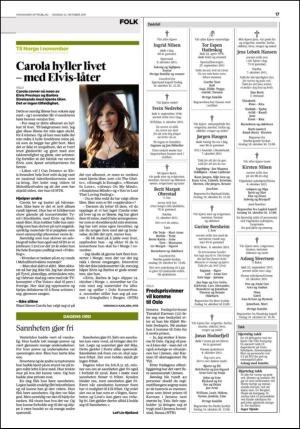 aftenbladet_del2-20111012_000_00_00_017.pdf