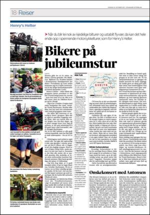 aftenbladet_del2-20111012_000_00_00_018.pdf