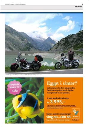 aftenbladet_del2-20111012_000_00_00_019.pdf