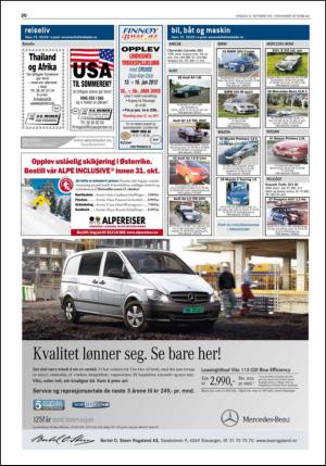 aftenbladet_del2-20111012_000_00_00_020.pdf