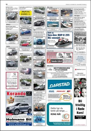 aftenbladet_del2-20111012_000_00_00_024.pdf