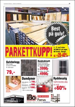 aftenbladet_del2-20111012_000_00_00_025.pdf