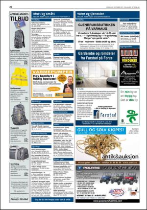 aftenbladet_del2-20111012_000_00_00_026.pdf