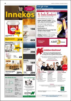 aftenbladet_del2-20111012_000_00_00_028.pdf