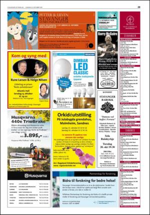 aftenbladet_del2-20111012_000_00_00_029.pdf