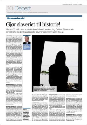 aftenbladet_del2-20111012_000_00_00_030.pdf