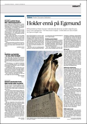 aftenbladet_del2-20111012_000_00_00_031.pdf