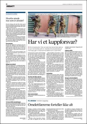 aftenbladet_del2-20111012_000_00_00_032.pdf