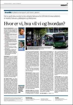 aftenbladet_del2-20111012_000_00_00_033.pdf