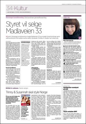 aftenbladet_del2-20111012_000_00_00_034.pdf