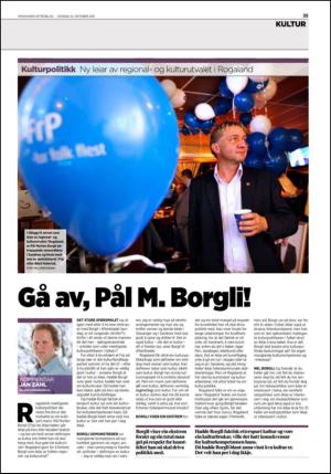 aftenbladet_del2-20111012_000_00_00_035.pdf