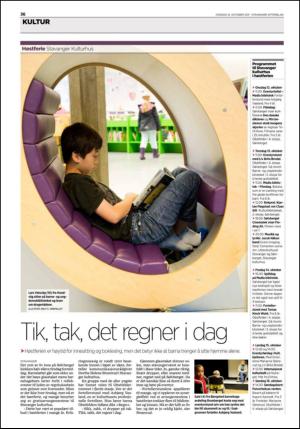 aftenbladet_del2-20111012_000_00_00_036.pdf