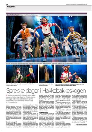 aftenbladet_del2-20111012_000_00_00_038.pdf