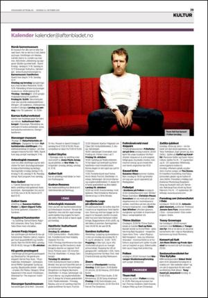 aftenbladet_del2-20111012_000_00_00_039.pdf