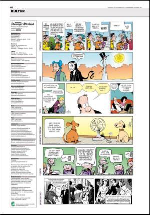 aftenbladet_del2-20111012_000_00_00_040.pdf