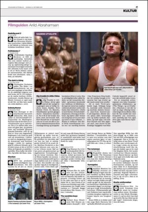 aftenbladet_del2-20111012_000_00_00_041.pdf