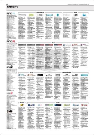 aftenbladet_del2-20111012_000_00_00_042.pdf
