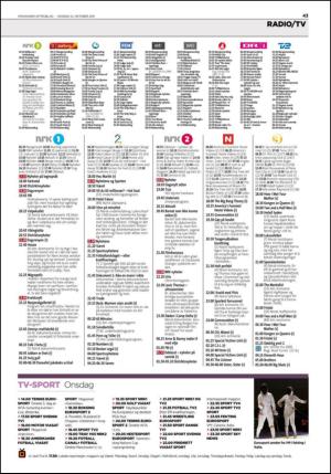 aftenbladet_del2-20111012_000_00_00_043.pdf