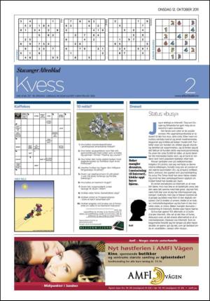 aftenbladet_del2-20111012_000_00_00_044.pdf