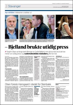 aftenbladet_del2-20111013_000_00_00_002.pdf