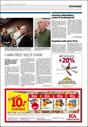 aftenbladet_del2-20111013_000_00_00_003.pdf