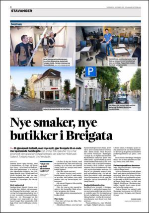 aftenbladet_del2-20111013_000_00_00_004.pdf