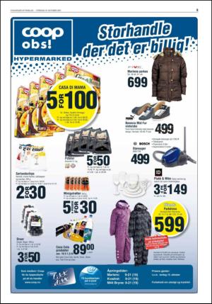 aftenbladet_del2-20111013_000_00_00_005.pdf