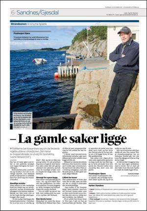 aftenbladet_del2-20111013_000_00_00_006.pdf