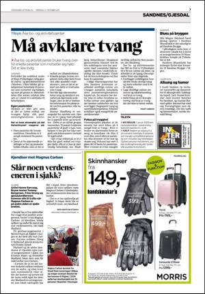 aftenbladet_del2-20111013_000_00_00_007.pdf