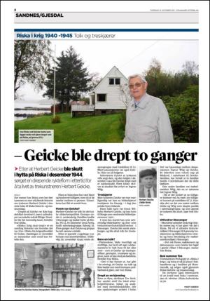 aftenbladet_del2-20111013_000_00_00_008.pdf