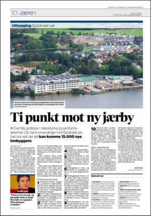 aftenbladet_del2-20111013_000_00_00_010.pdf