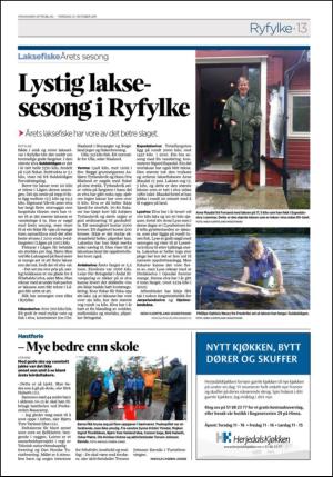 aftenbladet_del2-20111013_000_00_00_013.pdf