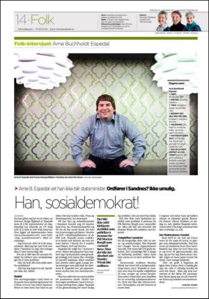aftenbladet_del2-20111013_000_00_00_014.pdf