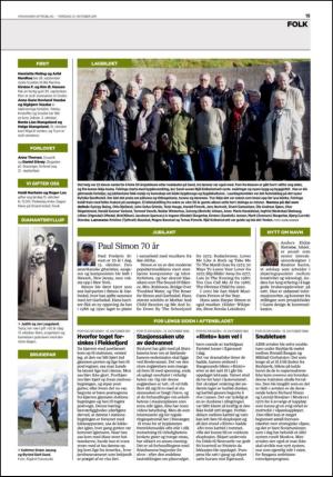aftenbladet_del2-20111013_000_00_00_015.pdf