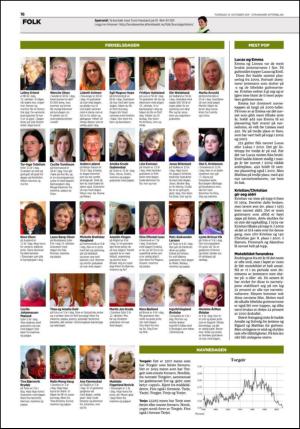 aftenbladet_del2-20111013_000_00_00_016.pdf