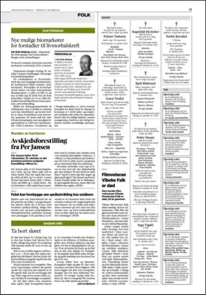 aftenbladet_del2-20111013_000_00_00_017.pdf