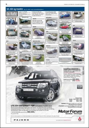 aftenbladet_del2-20111013_000_00_00_018.pdf