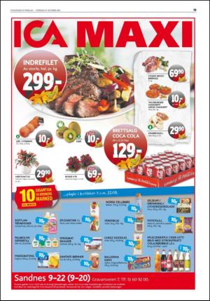 aftenbladet_del2-20111013_000_00_00_019.pdf