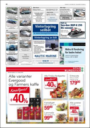 aftenbladet_del2-20111013_000_00_00_020.pdf