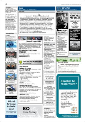 aftenbladet_del2-20111013_000_00_00_022.pdf