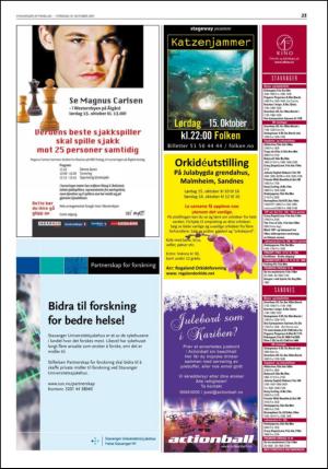 aftenbladet_del2-20111013_000_00_00_023.pdf