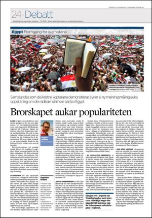 aftenbladet_del2-20111013_000_00_00_024.pdf