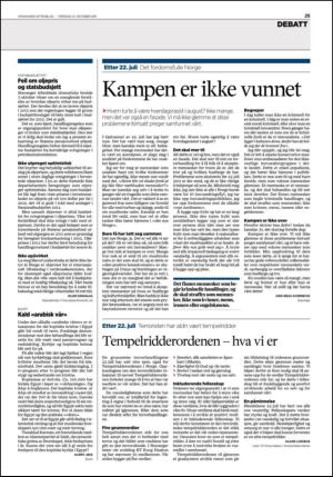 aftenbladet_del2-20111013_000_00_00_025.pdf