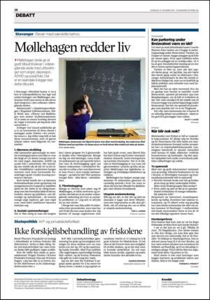aftenbladet_del2-20111013_000_00_00_026.pdf