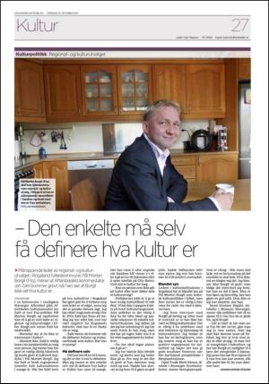 aftenbladet_del2-20111013_000_00_00_027.pdf