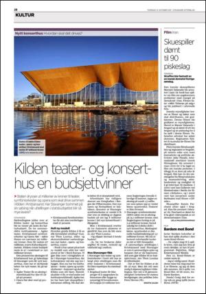 aftenbladet_del2-20111013_000_00_00_028.pdf
