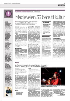 aftenbladet_del2-20111013_000_00_00_029.pdf